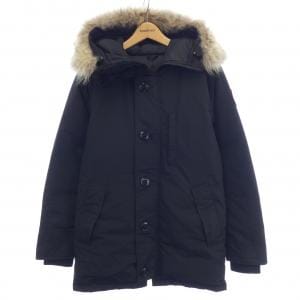 カナダグース CANADA GOOSE 3461JM R RIVERTON リバートン ダウンコート