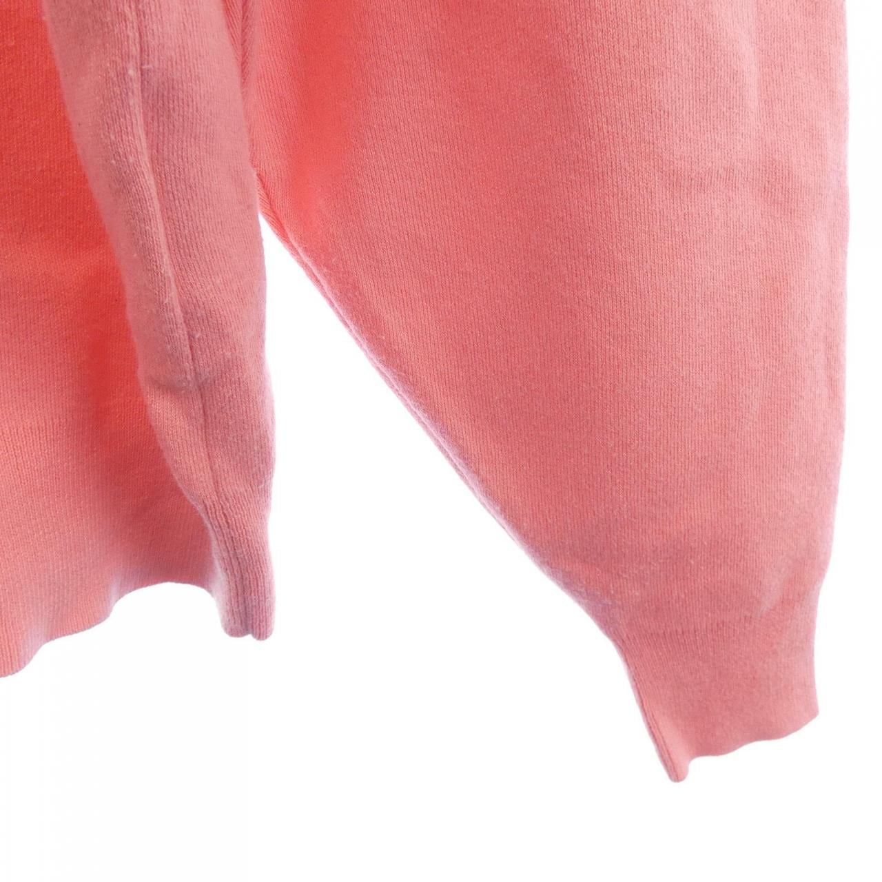 キャバン CABaN ニット