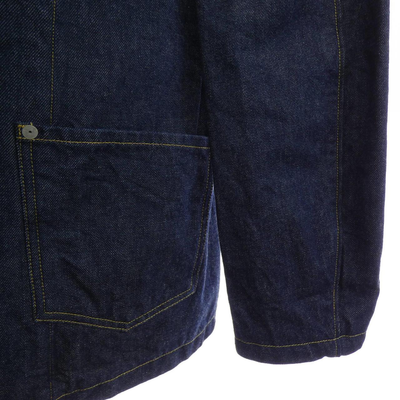 メゾンマルジェラ Maison Margiela S50BN0353 ジャケット