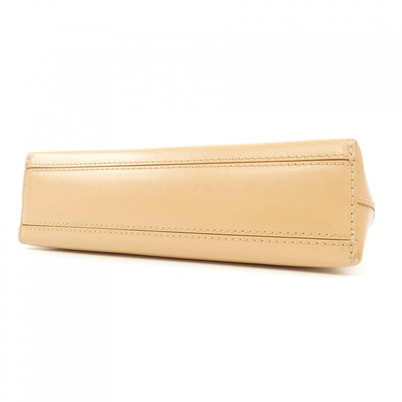 ジルサンダー JIL SANDER GOJI BAMBOO J07WD0029 BAG