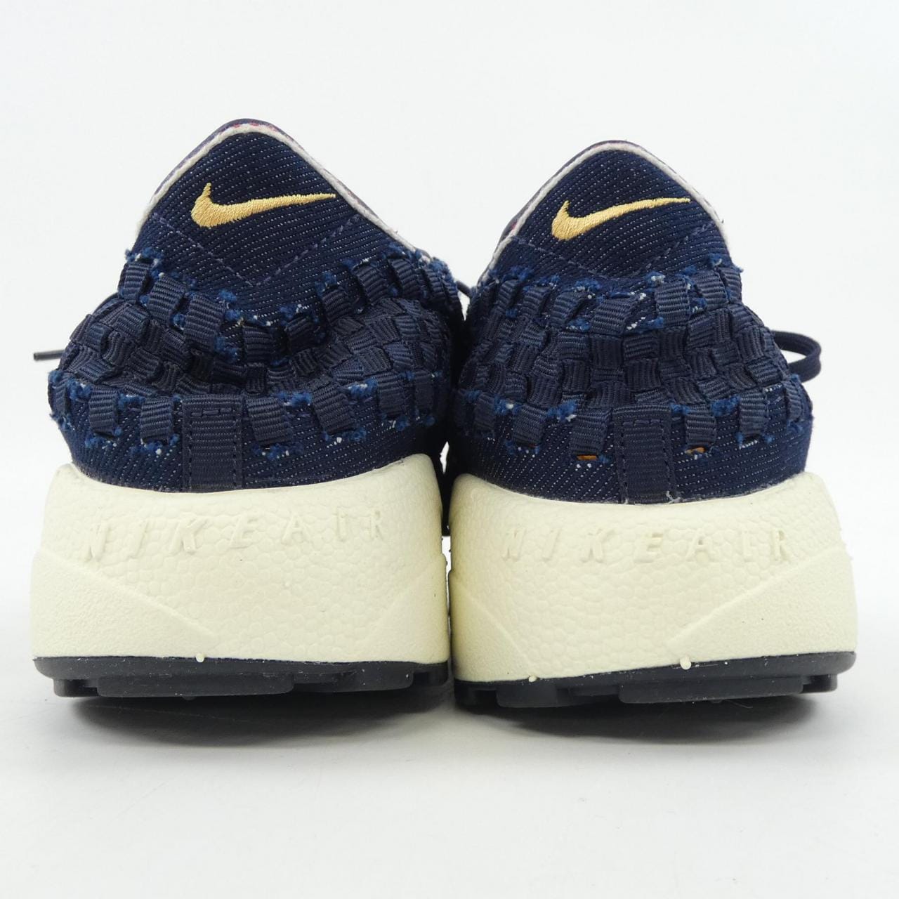 ナイキ NIKE HF1759-400 スニーカー