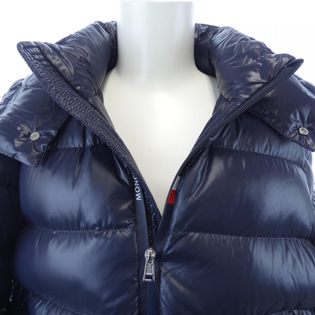 モンクレール MONCLER CUVELLIER ダウンジャケット