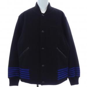 バーバリー BURBERRY 80477661 ブルゾン