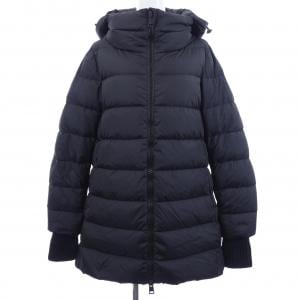 ヘルノ Herno PI0660D ダウンコート