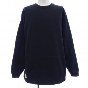 ダブルタップス WTAPS 252ATDT-CSM07 Tシャツ