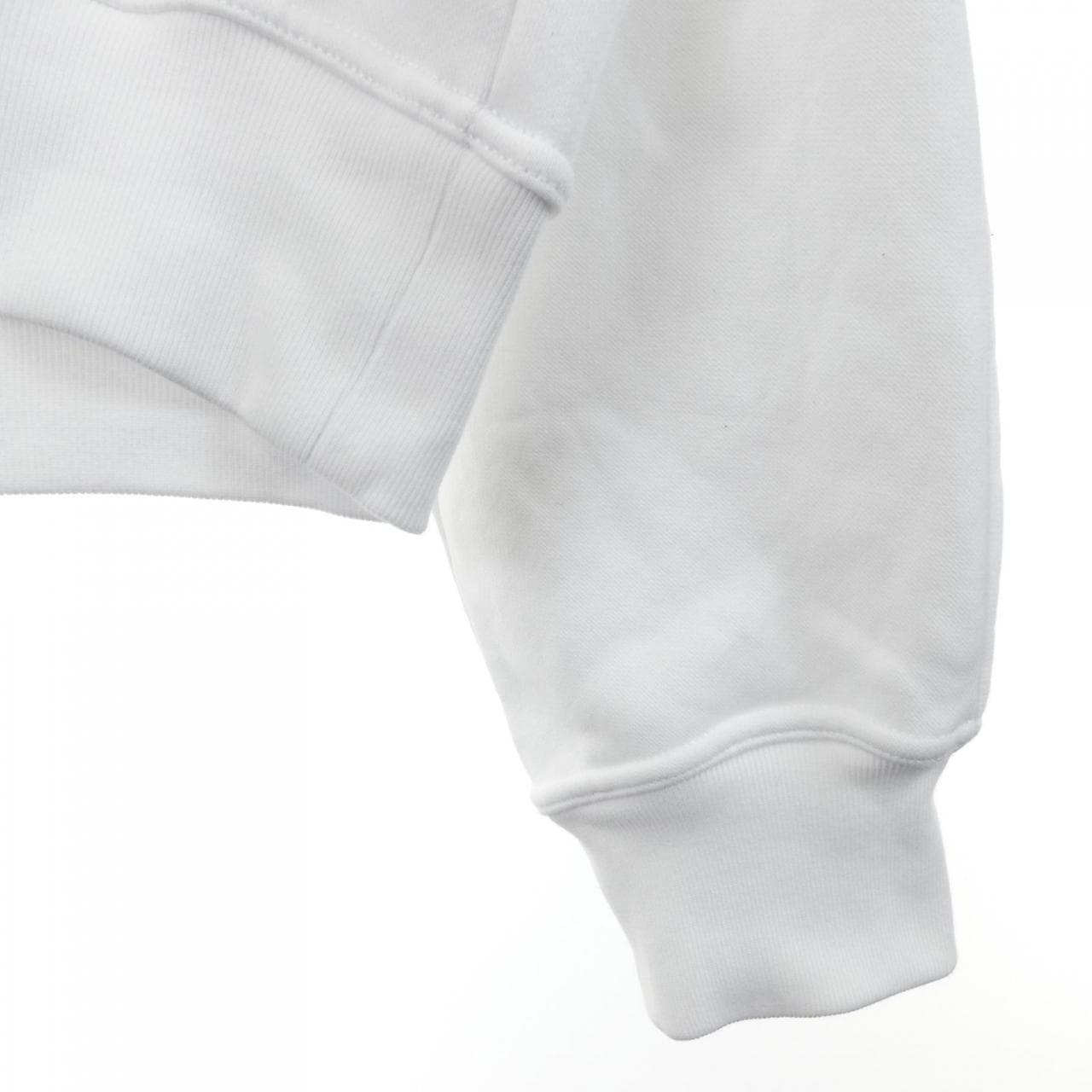 パトゥ PATOU JE0699995001W パーカー