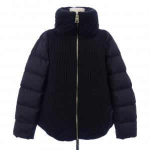 ヘルノ Herno MP0014D ダウンジャケット