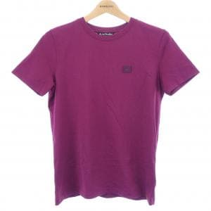 アクネストゥディオズ ACNE STUDIOS Tシャツ