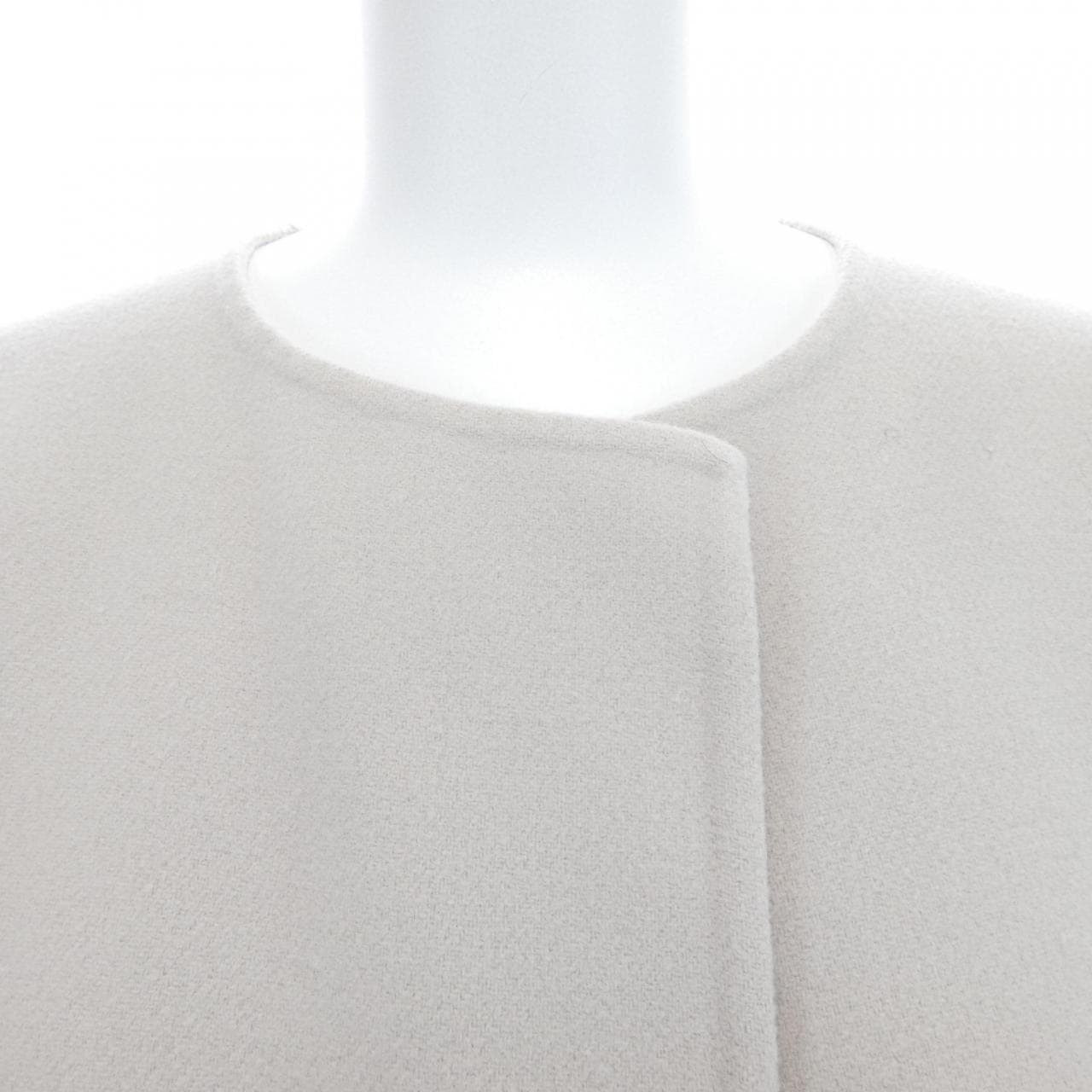 ユナイテッドアローズ UNITED ARROWS コート