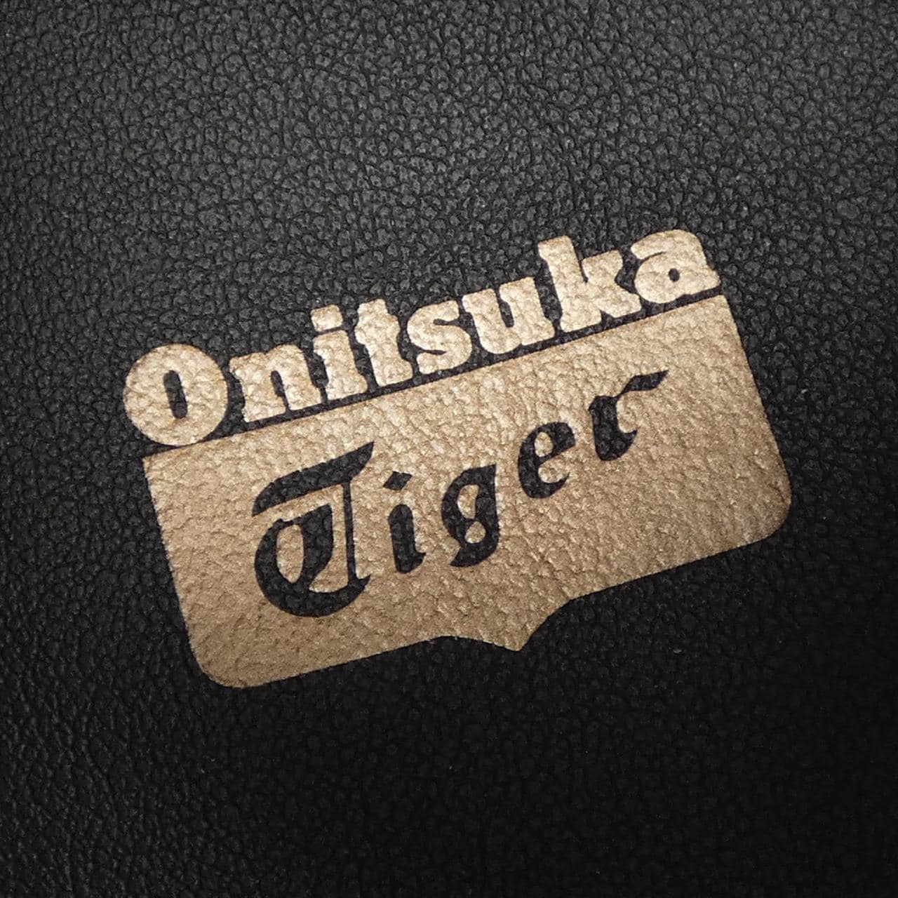 オニツカ タイガー ONITSUKA TIGER LAWNSHIP3.0 スニーカー