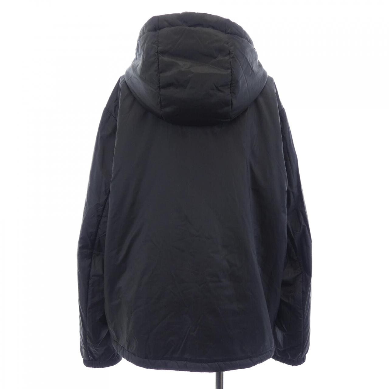 フェンディ FENDI FW1090 AHCF ブルゾン