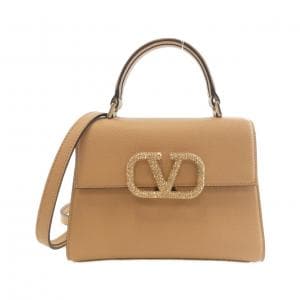 ヴァレンティノガラヴァーニ 6W2B0F53YVV バッグ