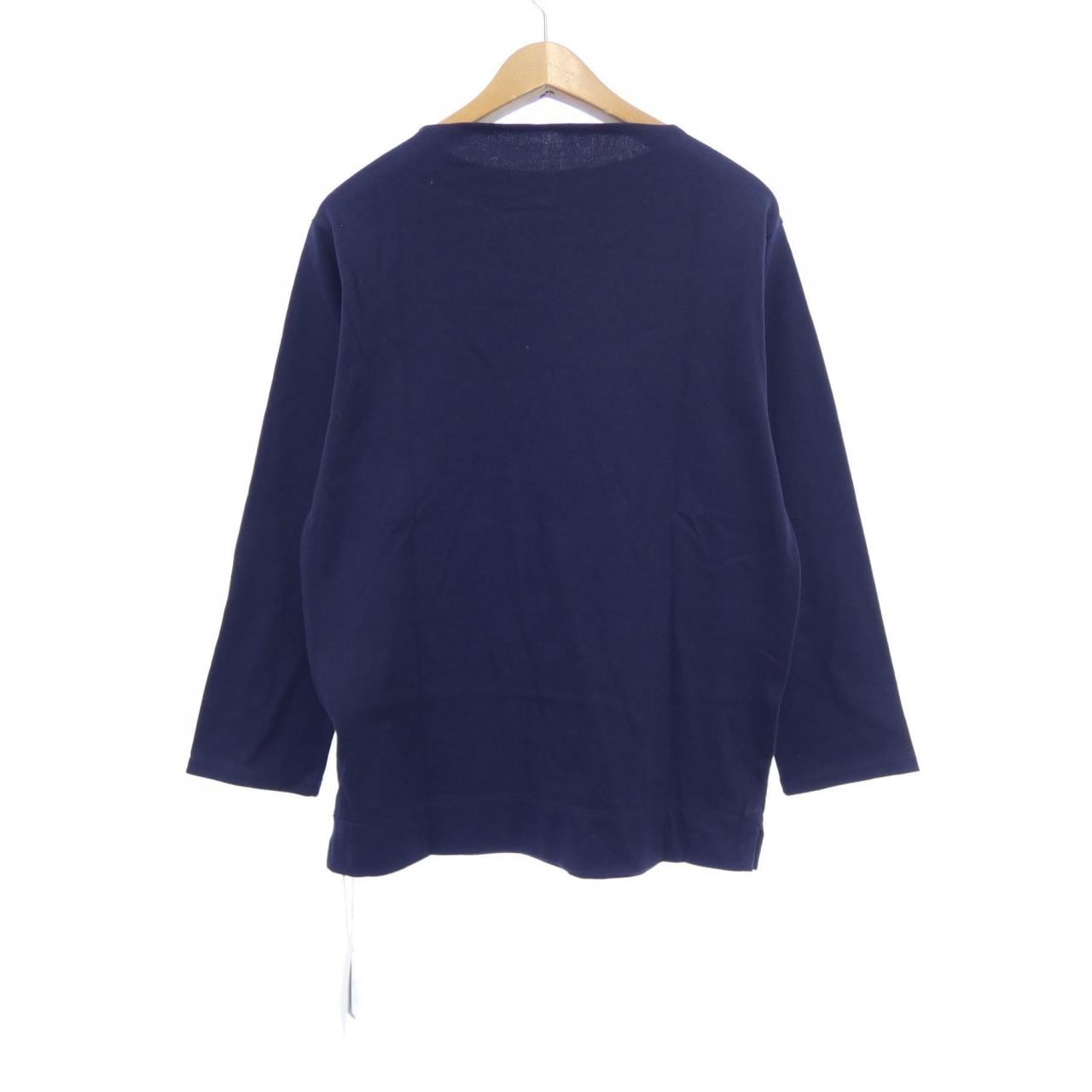 アルモーリュクス ARMOR LUX スウェット