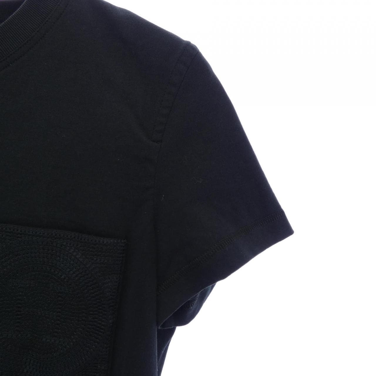 エルメス HERMES モザイク　MOSAIQUE 4E4615DA Tシャツ