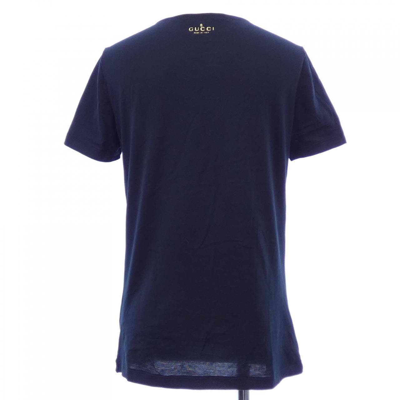 グッチ GUCCI 284461 X3671 Tシャツ