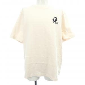 メゾンキツネ MAISON KITSUNE NW00116KJ0119 Tシャツ