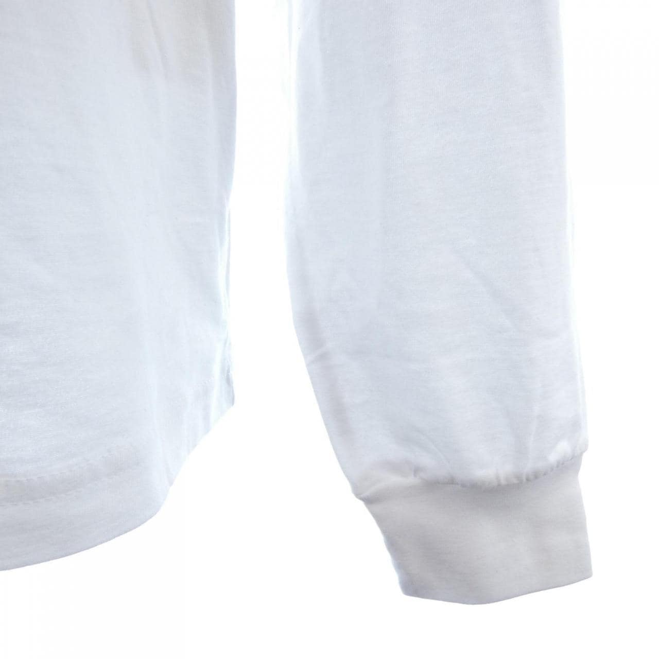 クロムハーツ CHROME HEARTS 18 AVENUE MONTAIGNE BSフレア Tシャツ