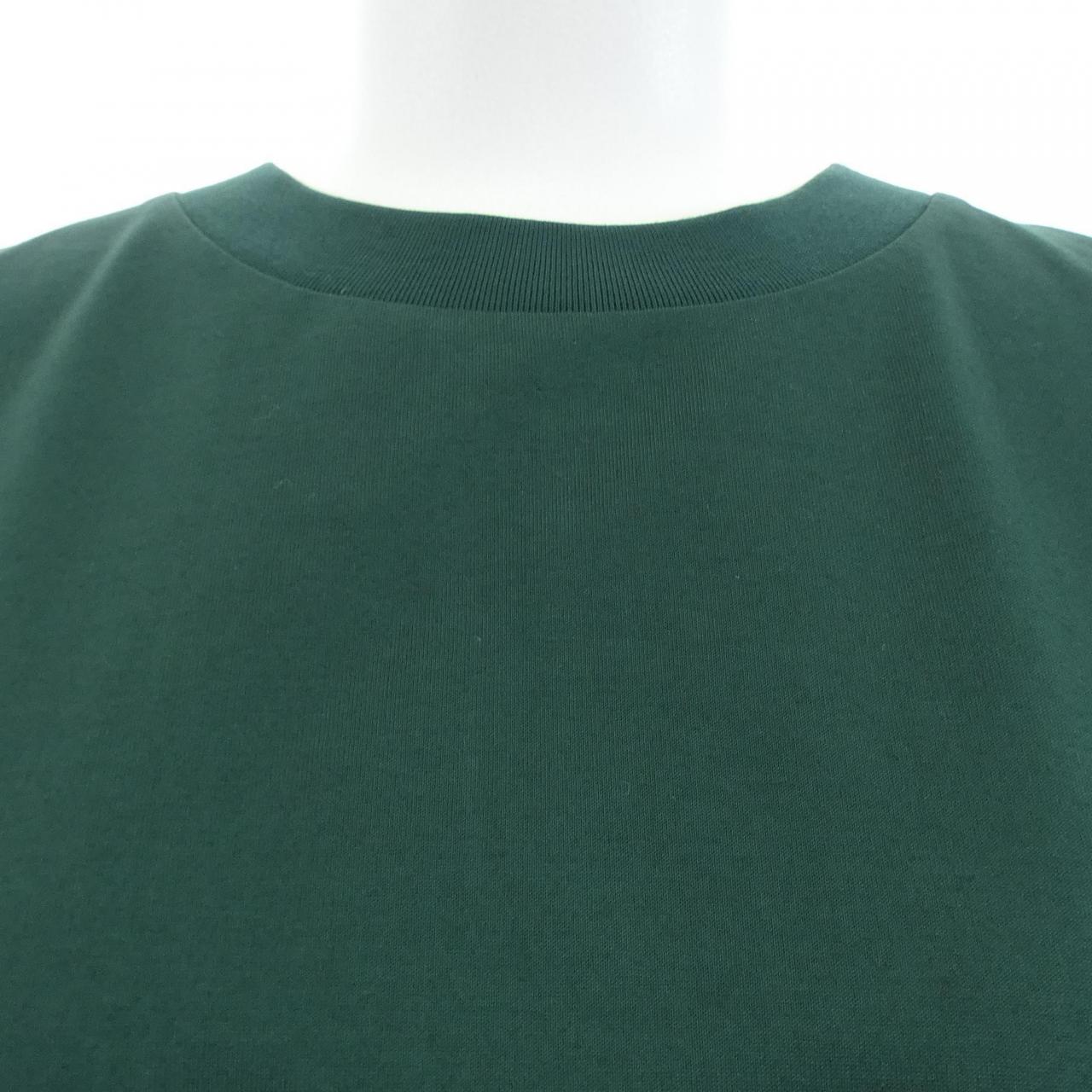 ドゥロワー DRAWER 6517-299-0716 トップス