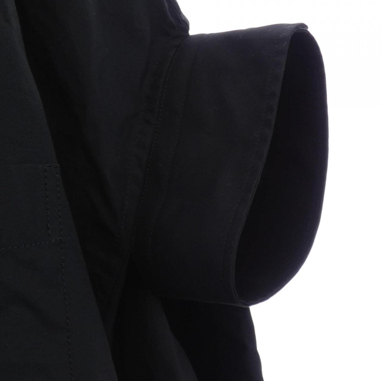 バレンシアガ BALENCIAGA 834033 TNM60 S／Sシャツ