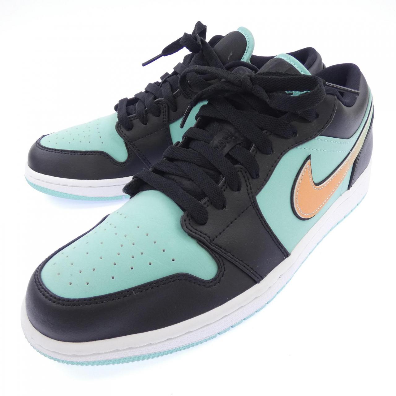 ナイキ ジョーダン NIKE JORDAN CK3022-301 スニーカー