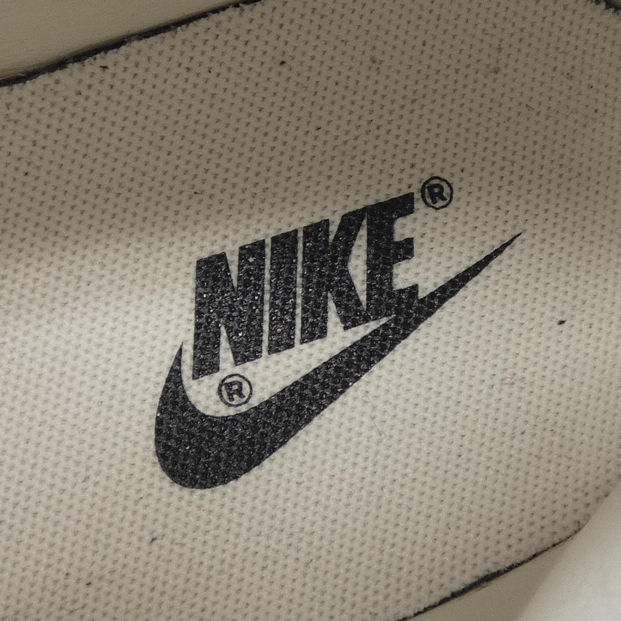 ナイキ NIKE DZ4732-133 スニーカー