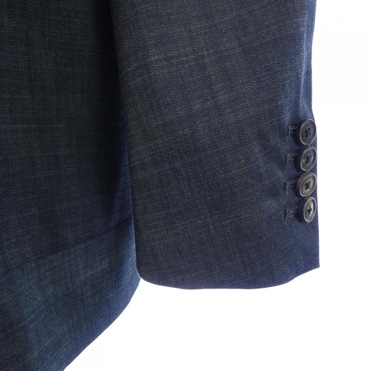 ウノピュウノウグァーレトレ 1 piu 1 uguale 3 MRB555 ジャケット