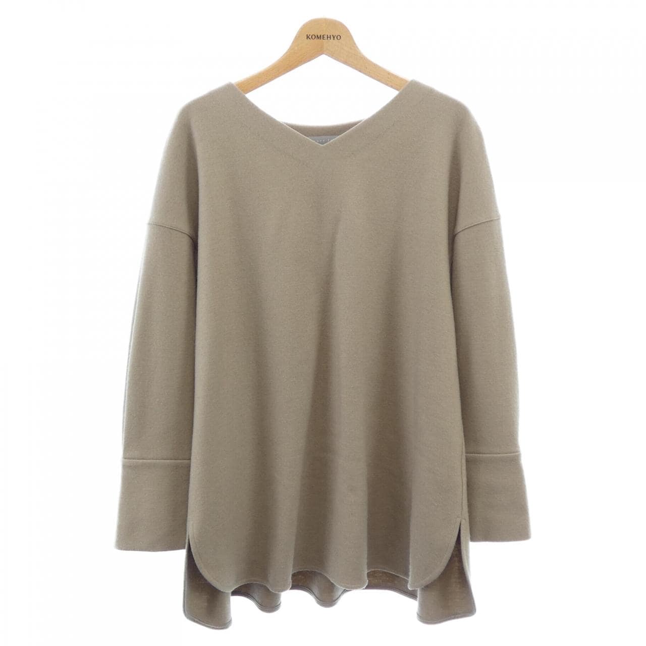 セオリーリュクス Theory luxe トップス