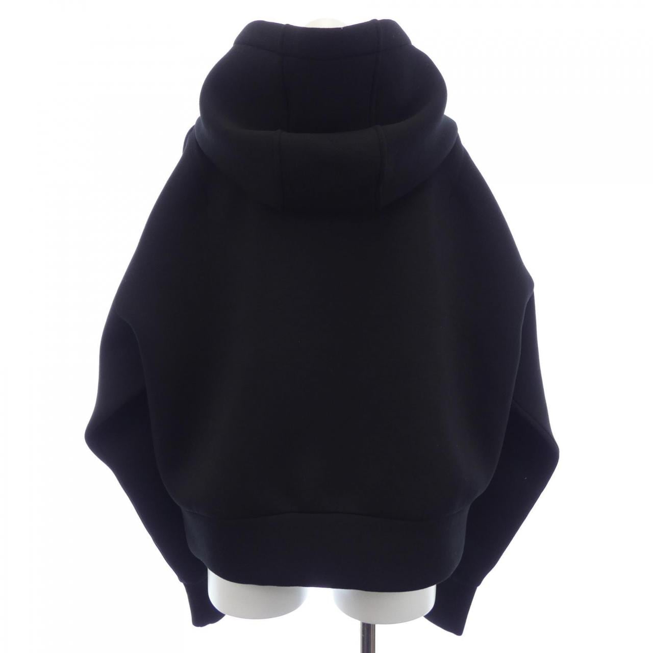 グッチ GUCCI 798544 XJHMQ パーカー