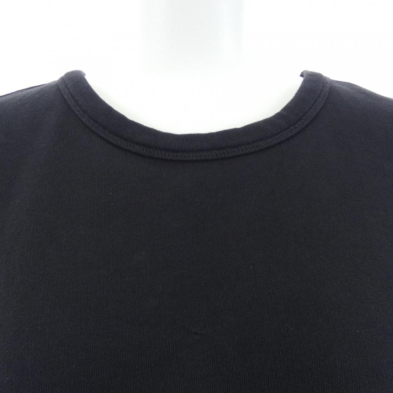 モンクレール MONCLER ワンピース