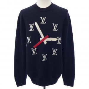 ルイヴィトン LOUIS VUITTON HNN40WZLL ニット