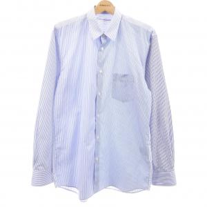 コムデギャルソン COMME des GARCONS FZ-B107 シャツ