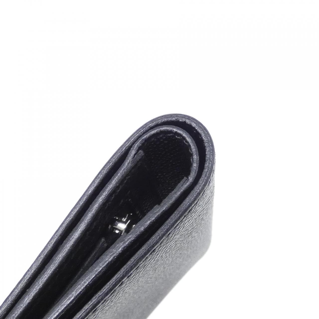 エルメス ベアン コンパクト 039790CK 財布