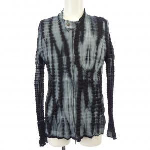 イッセイミヤケメン ISSEY MIYAKE MEN ME51KC088 ブルゾン