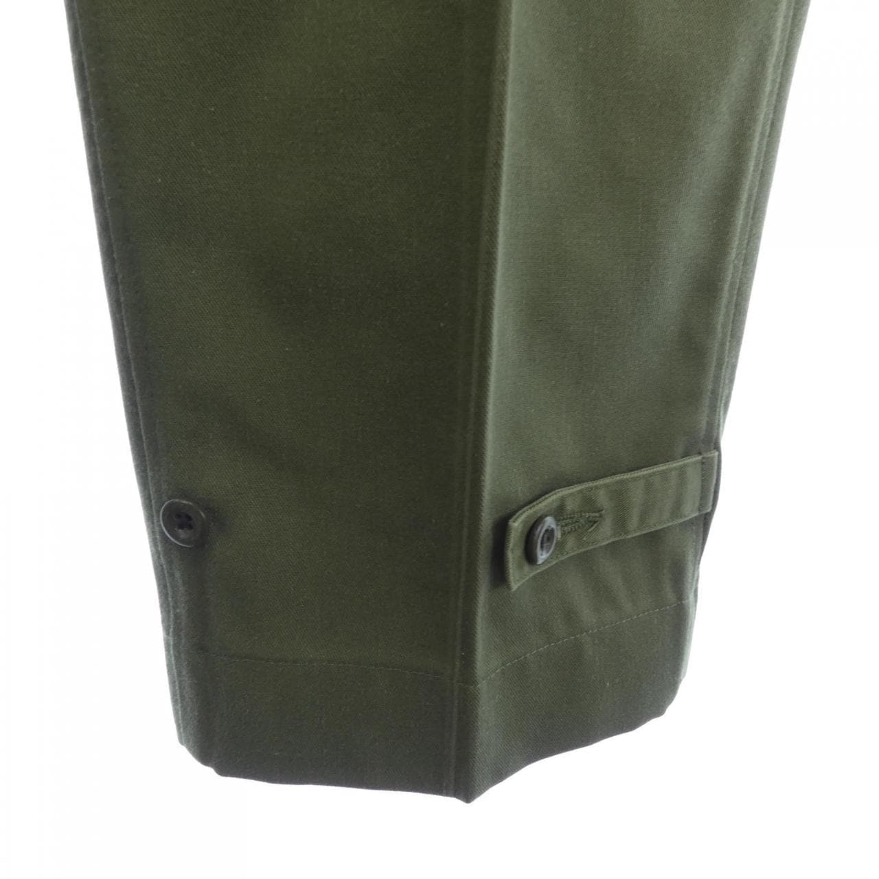 イガラシトラウザーズ IGARASHI TROUSERS パンツ