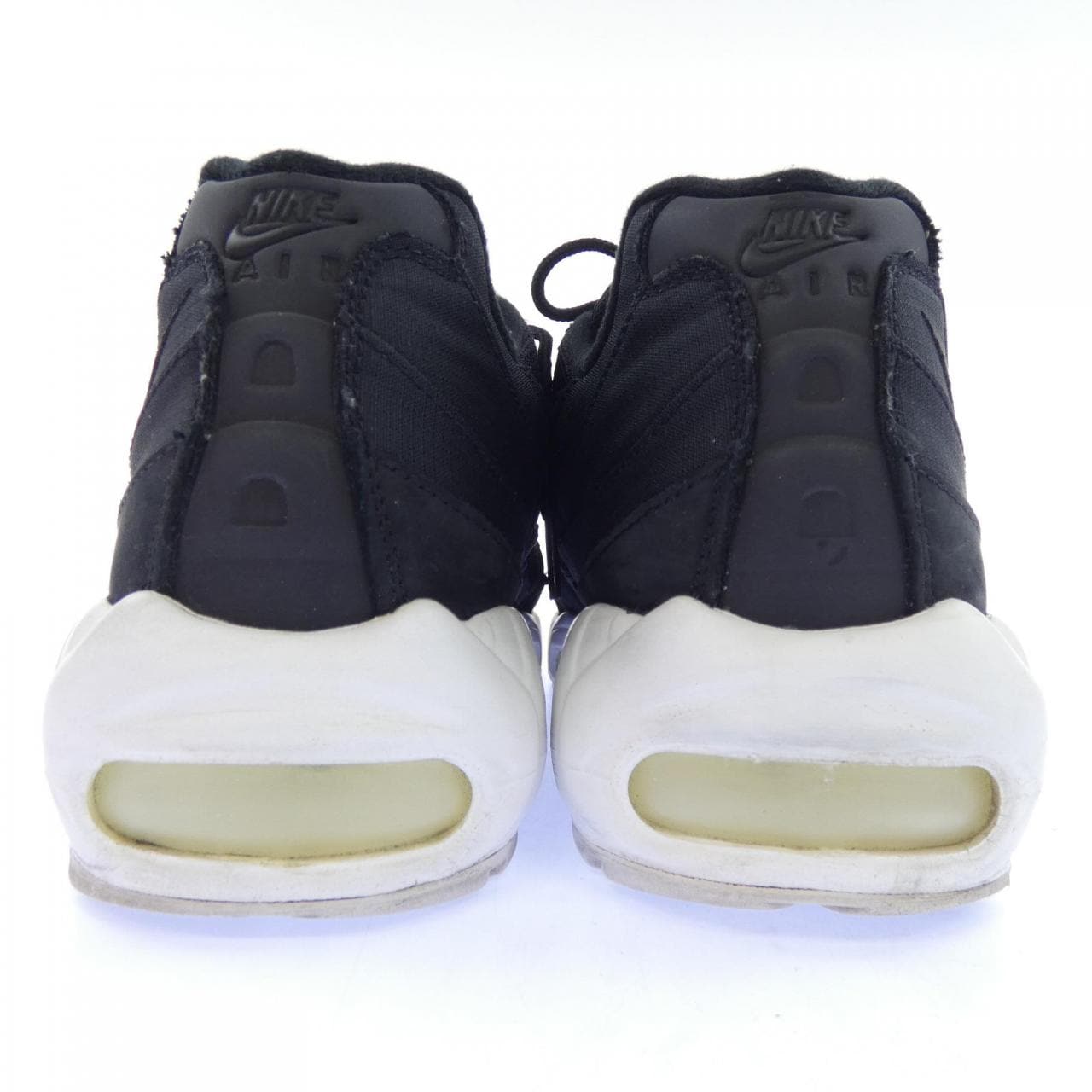ナイキ NIKE 834668-001 スニーカー