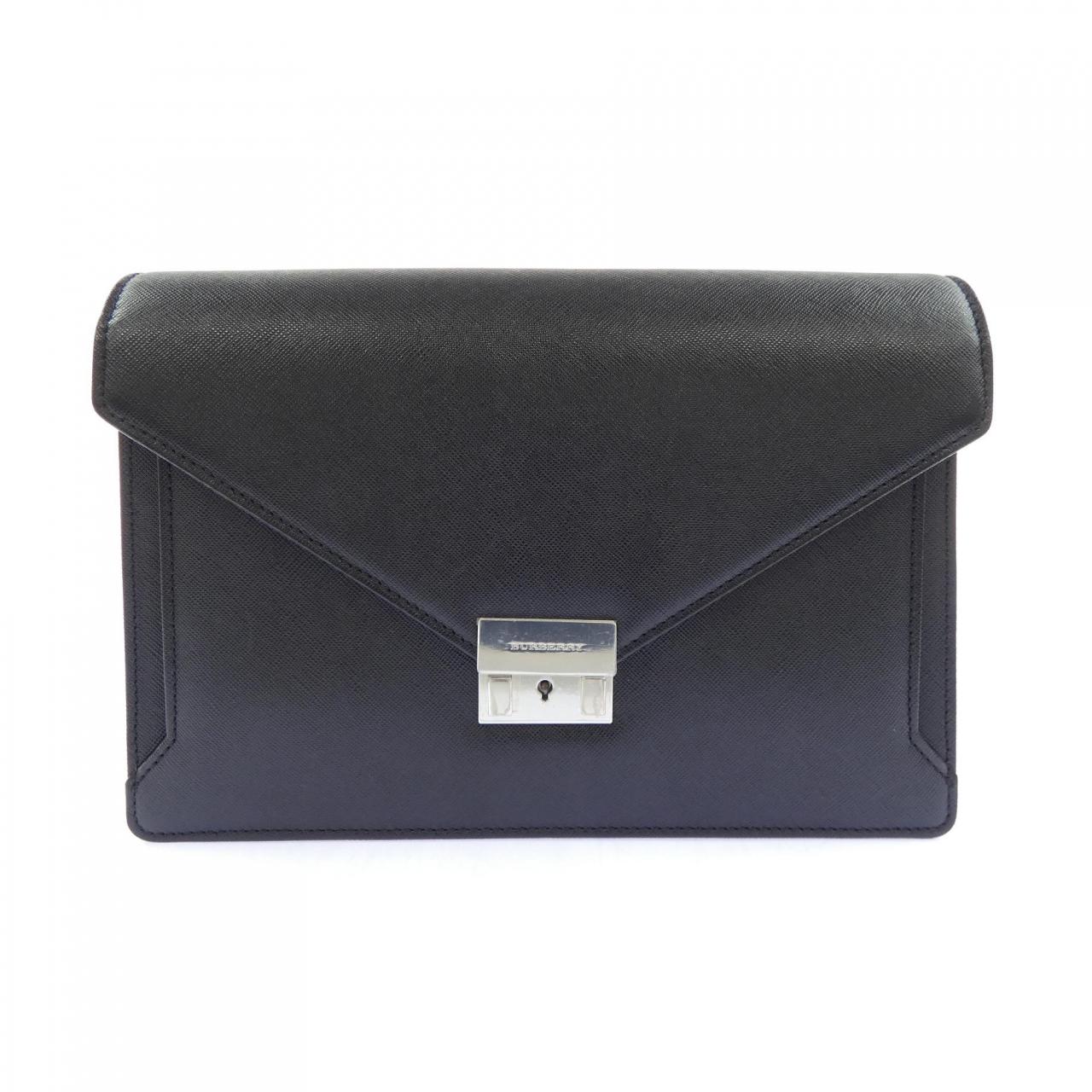 バーバリー BURBERRY BAG