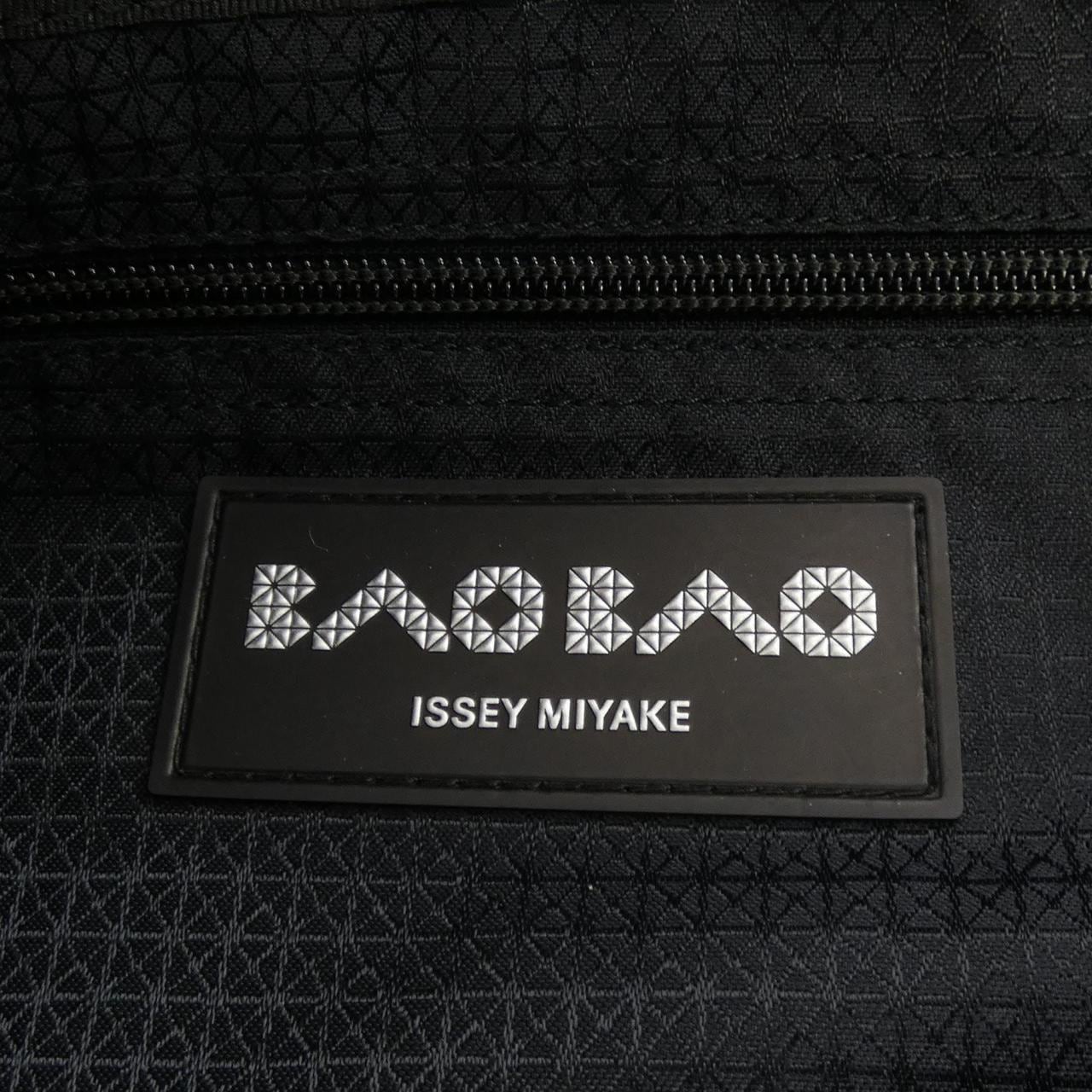 バオバオ BAOBAO BB53AG043 BAG