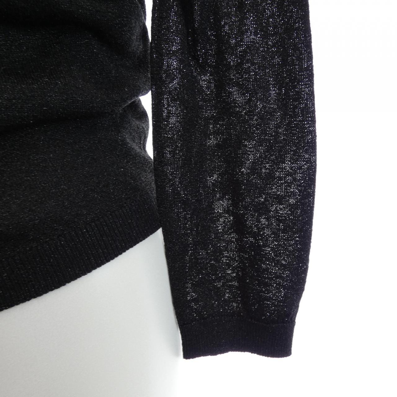 ディーアンドジー D&G トップス