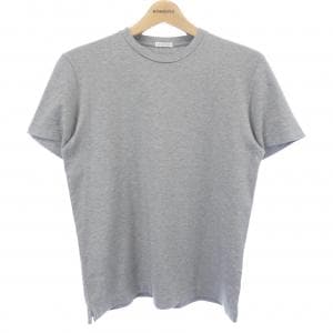 クロスクローゼット +CLOTHET Tシャツ
