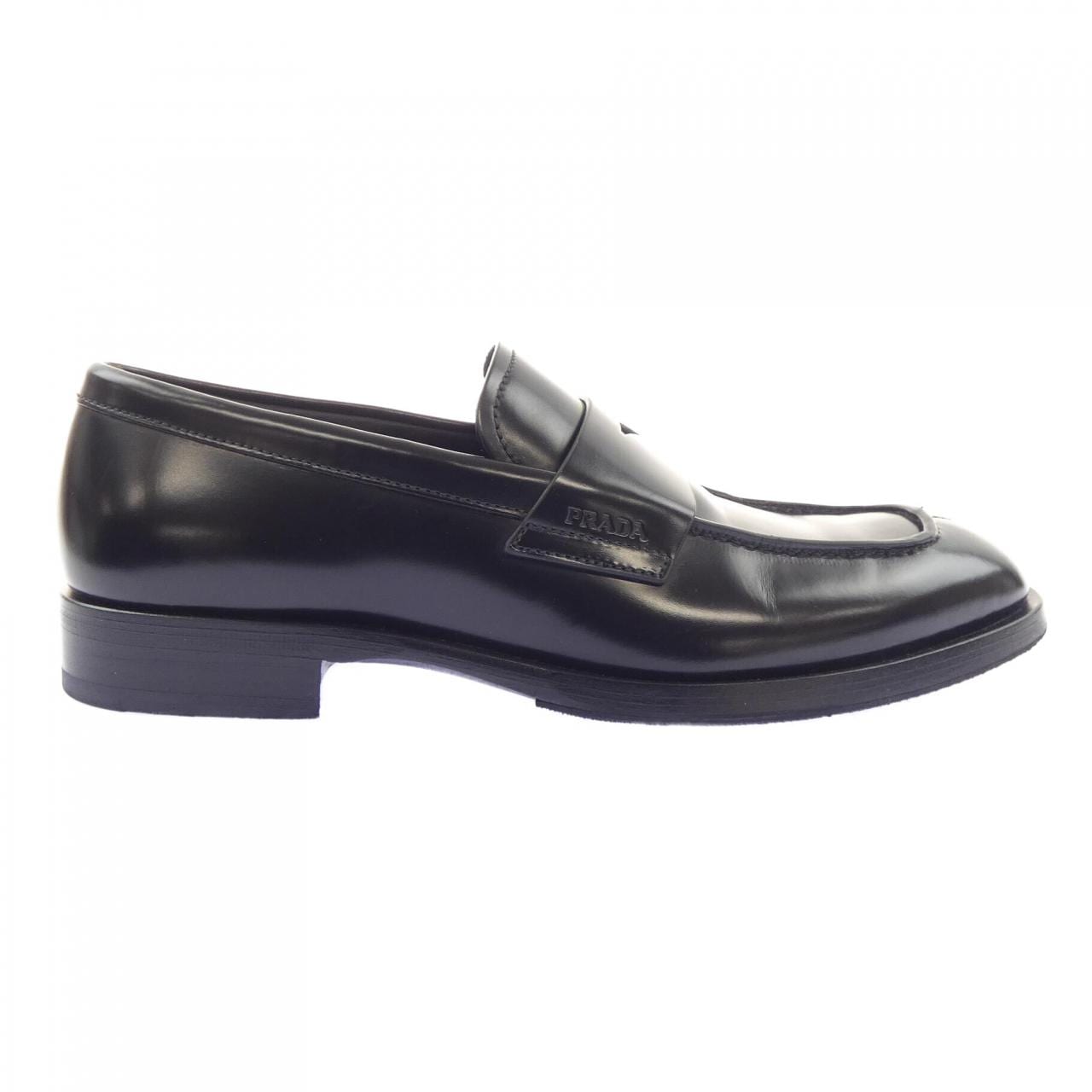 プラダ PRADA 2DB236 シューズ