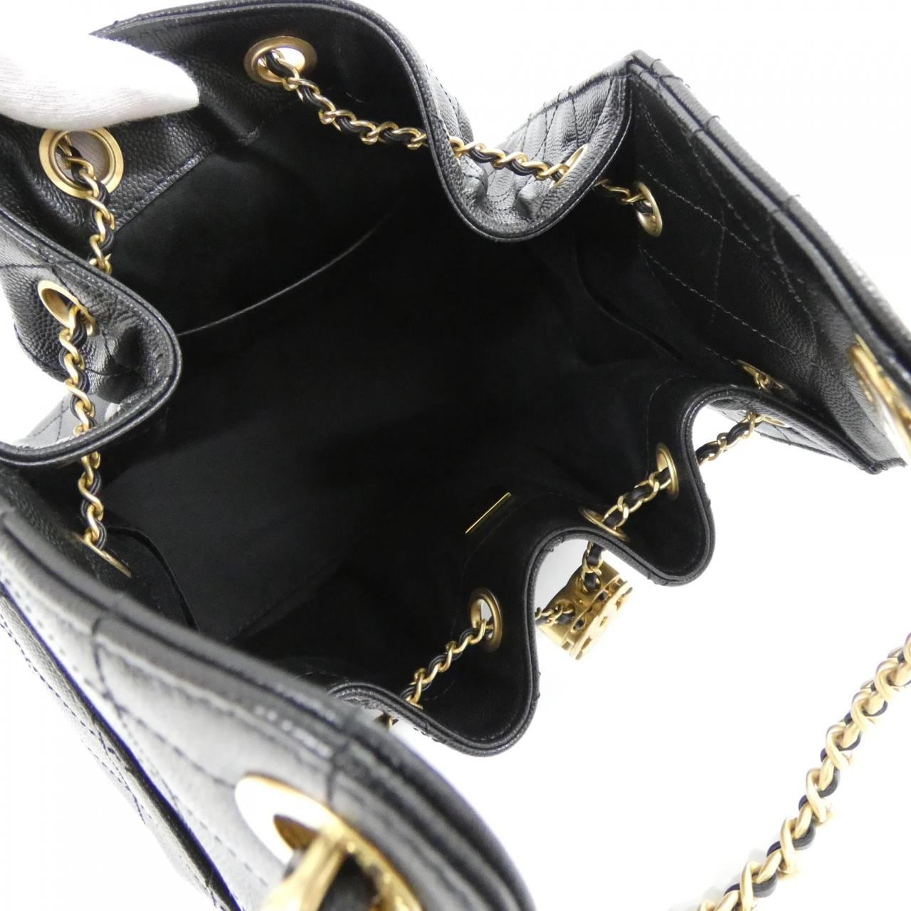 シャネル シャネル25 ライン SMALL AS5293 ショルダーバッグ
