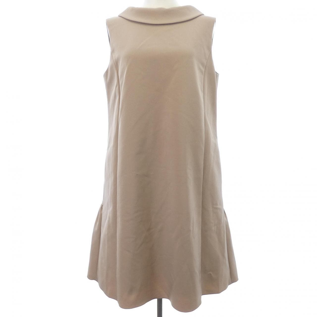 フォクシーニューヨーク FOXEY NEW YORK 40533 ワンピース