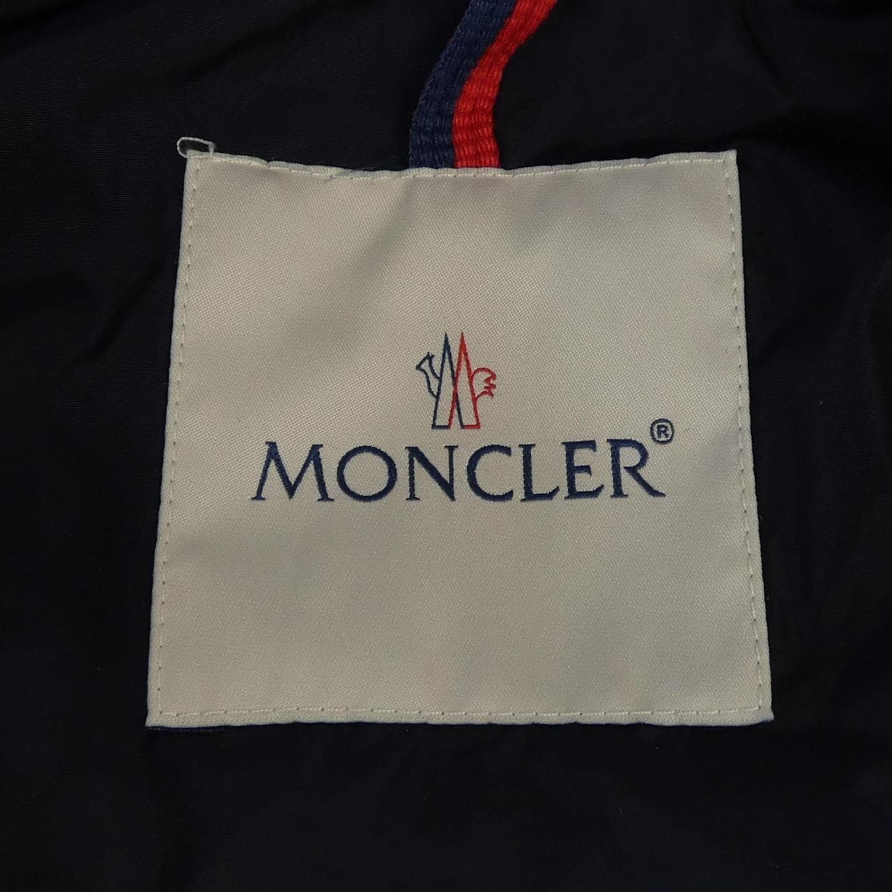 モンクレール MONCLER LOTUS ジャケット