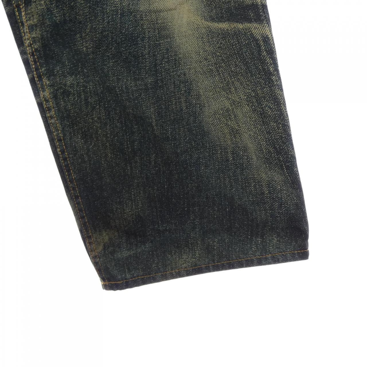 アクネストゥディオズ ACNE STUDIOS FN-MN-TROU001101 ジーンズ