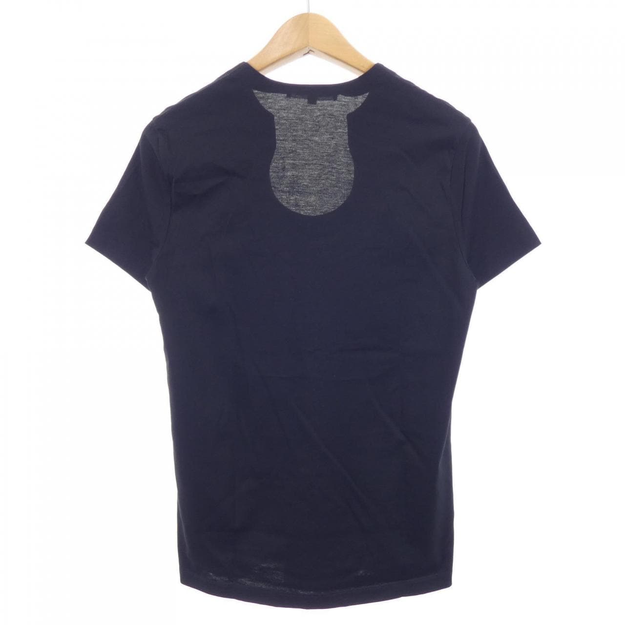 サルヴァトーレフェラガモ SALVATORE FERRAGAMO Tシャツ
