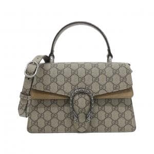 グッチ DIONYSUS 739496 KHNRN バッグ
