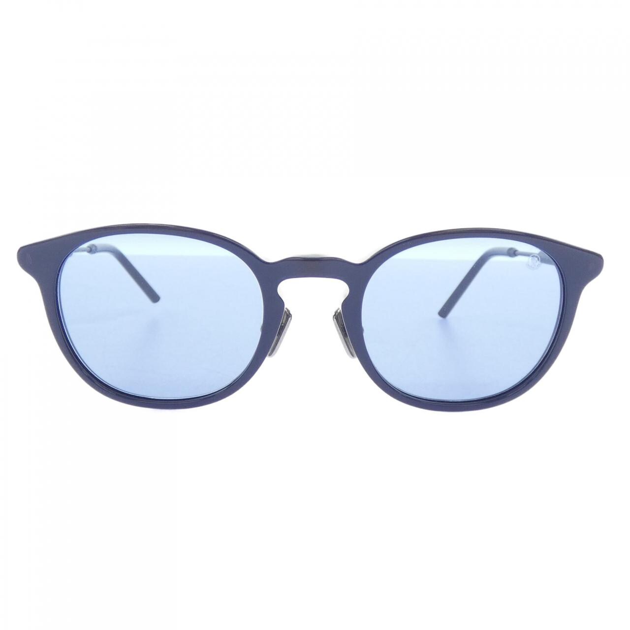 モンクレール MONCLER SUNGLASSES