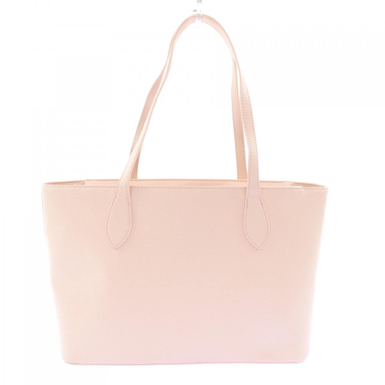 サマンサベガ Samantha Vega BAG