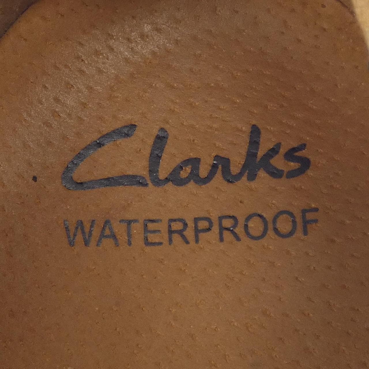 クラークス CLARKS 261171757075 シューズ