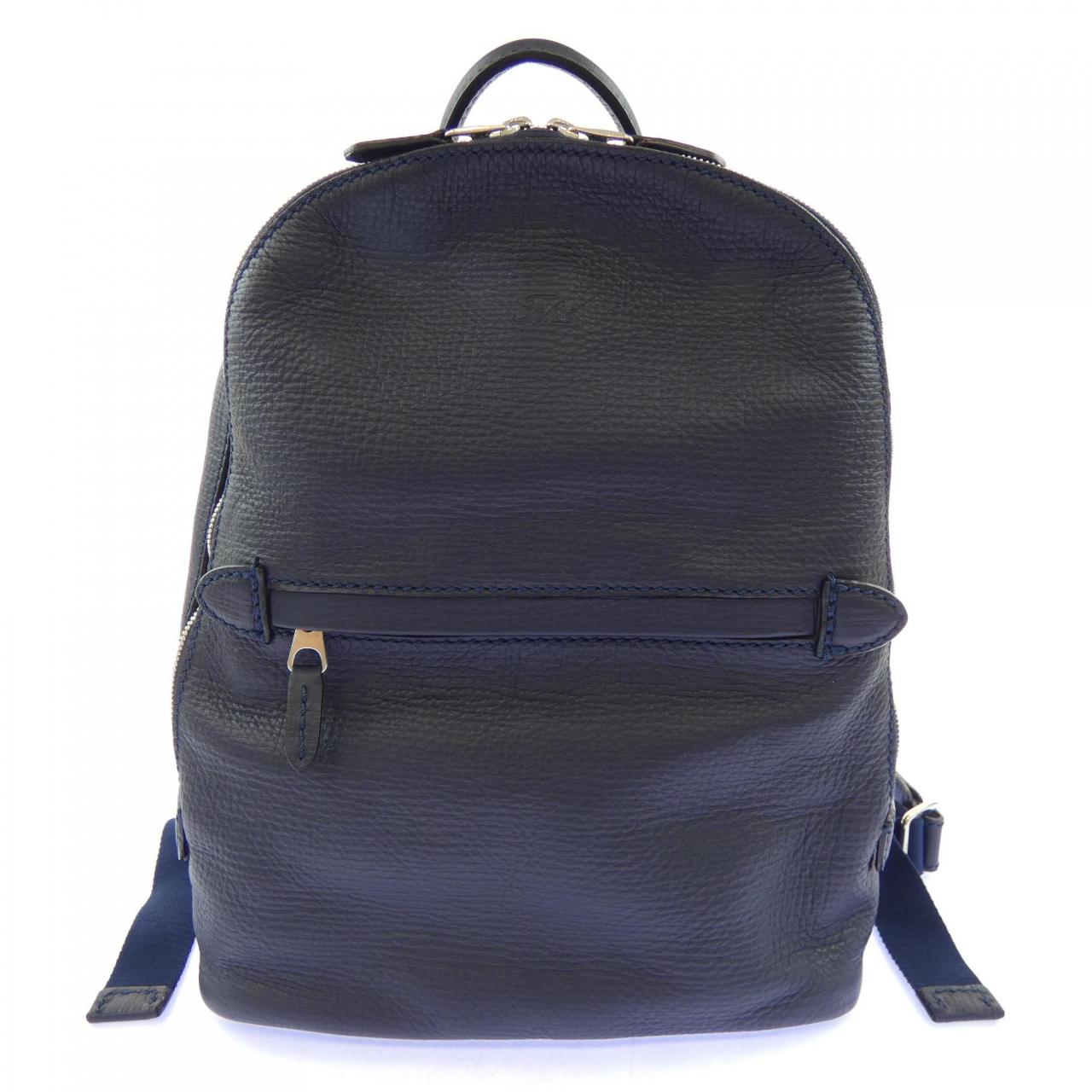 フェリージ Felisi 23/44-AP BACKPACK